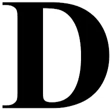 PRINCE GRILL & JUICE BAR