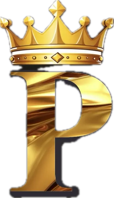 PRINCE GRILL & JUICE BAR